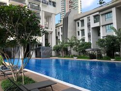 Highline Residences (D3), Condominium #620719591